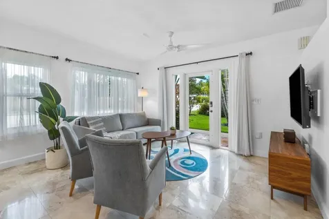 1911 Parker Avenue West Palm Beach FL 33401