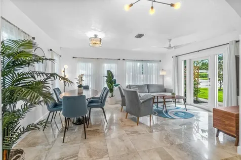 1911 Parker Avenue West Palm Beach FL 33401