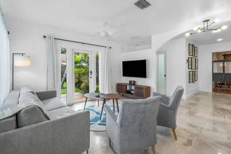 1911 Parker Avenue West Palm Beach FL 33401
