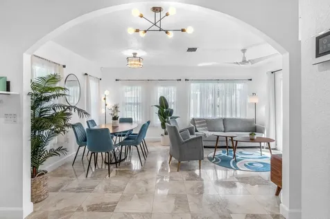 1911 Parker Avenue West Palm Beach FL 33401