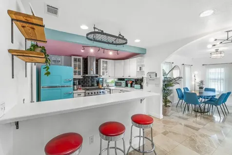 1911 Parker Avenue West Palm Beach FL 33401