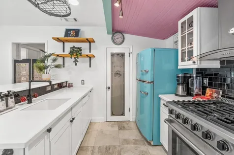 1911 Parker Avenue West Palm Beach FL 33401