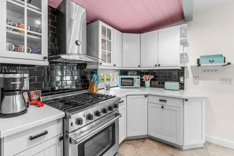 1911 Parker Avenue West Palm Beach FL 33401