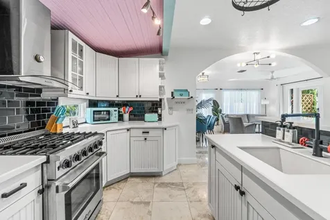 1911 Parker Avenue West Palm Beach FL 33401