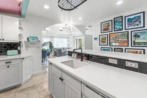 1911 Parker Avenue West Palm Beach FL 33401