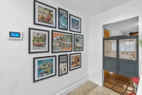 1911 Parker Avenue West Palm Beach FL 33401
