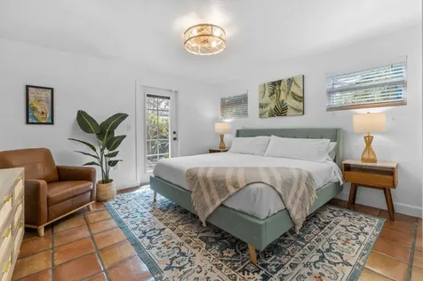 1911 Parker Avenue West Palm Beach FL 33401