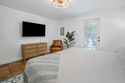 1911 Parker Avenue West Palm Beach FL 33401