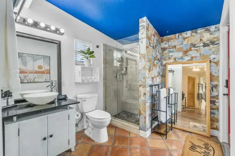 1911 Parker Avenue West Palm Beach FL 33401
