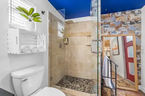 1911 Parker Avenue West Palm Beach FL 33401