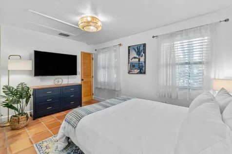 1911 Parker Avenue West Palm Beach FL 33401
