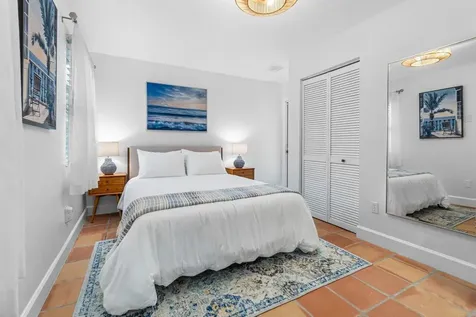 1911 Parker Avenue West Palm Beach FL 33401