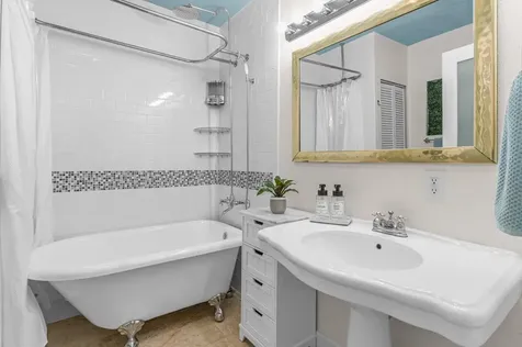 1911 Parker Avenue West Palm Beach FL 33401