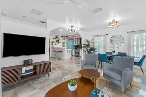 1911 Parker Avenue West Palm Beach FL 33401