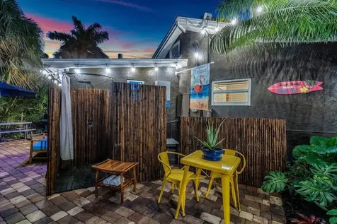 1911 Parker Avenue West Palm Beach FL 33401