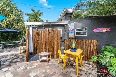 1911 Parker Avenue West Palm Beach FL 33401