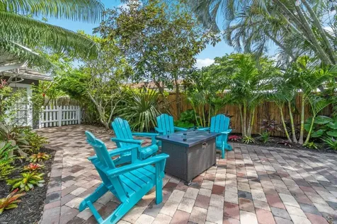 1911 Parker Avenue West Palm Beach FL 33401