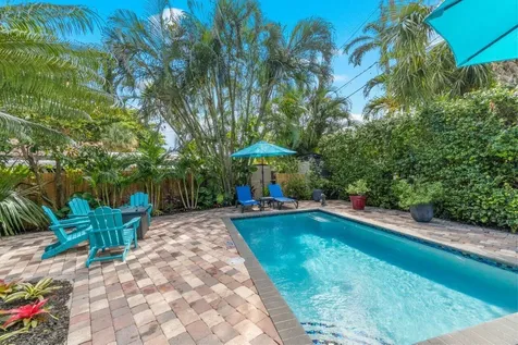 1911 Parker Avenue West Palm Beach FL 33401