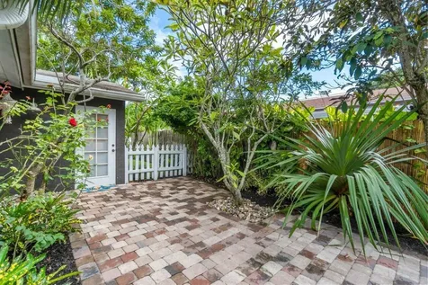 1911 Parker Avenue West Palm Beach FL 33401