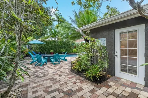1911 Parker Avenue West Palm Beach FL 33401
