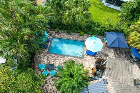 1911 Parker Avenue West Palm Beach FL 33401