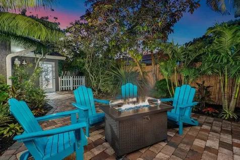 1911 Parker Avenue West Palm Beach FL 33401