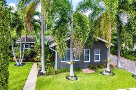 1911 Parker Avenue West Palm Beach FL 33401