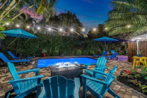 1911 Parker Avenue West Palm Beach FL 33401