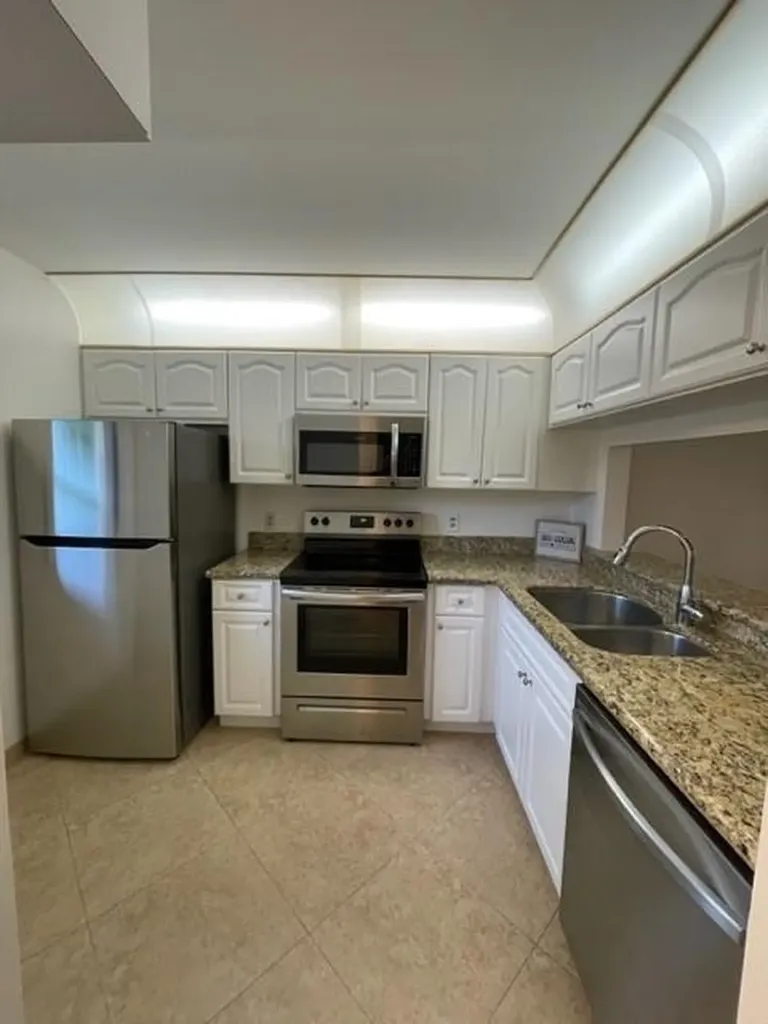 6760 S Palmetto Circle Circle S Boca Raton FL 33433