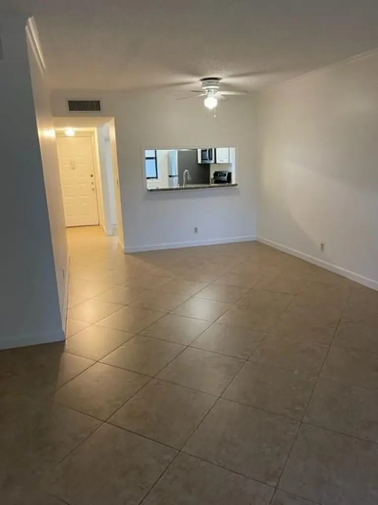 6760 S Palmetto Circle Circle S Boca Raton FL 33433