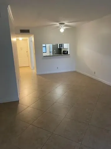 6760 S Palmetto Circle Circle S Boca Raton FL 33433