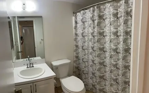 6760 S Palmetto Circle Circle S Boca Raton FL 33433
