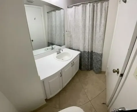 6760 S Palmetto Circle Circle S Boca Raton FL 33433