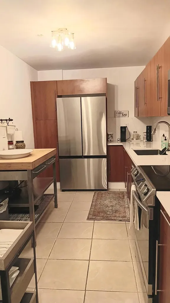 3001 S Ocean Drive Hollywood FL 33019