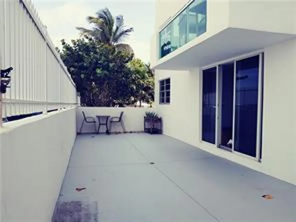 3001 S Ocean Drive Hollywood FL 33019