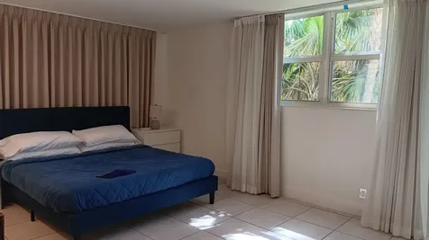 3001 S Ocean Drive Hollywood FL 33019