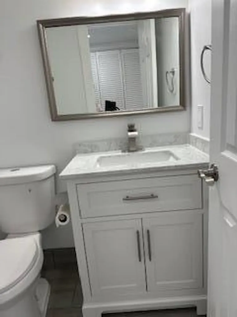 105 E Coventry E West Palm Beach FL 33417