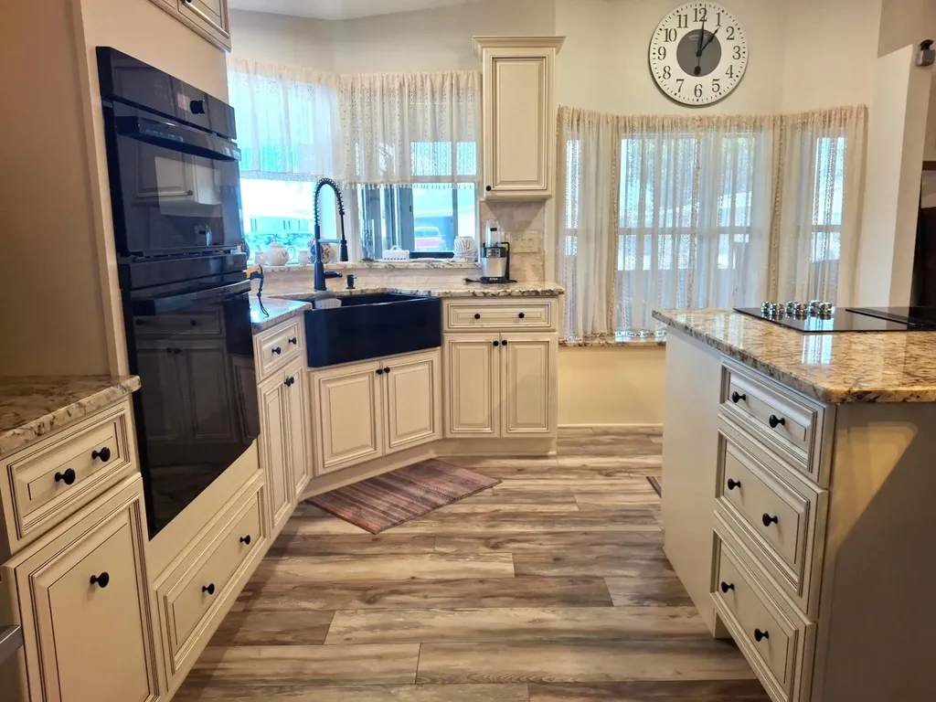 3713 Pendula Circle Port St Lucie FL 34952