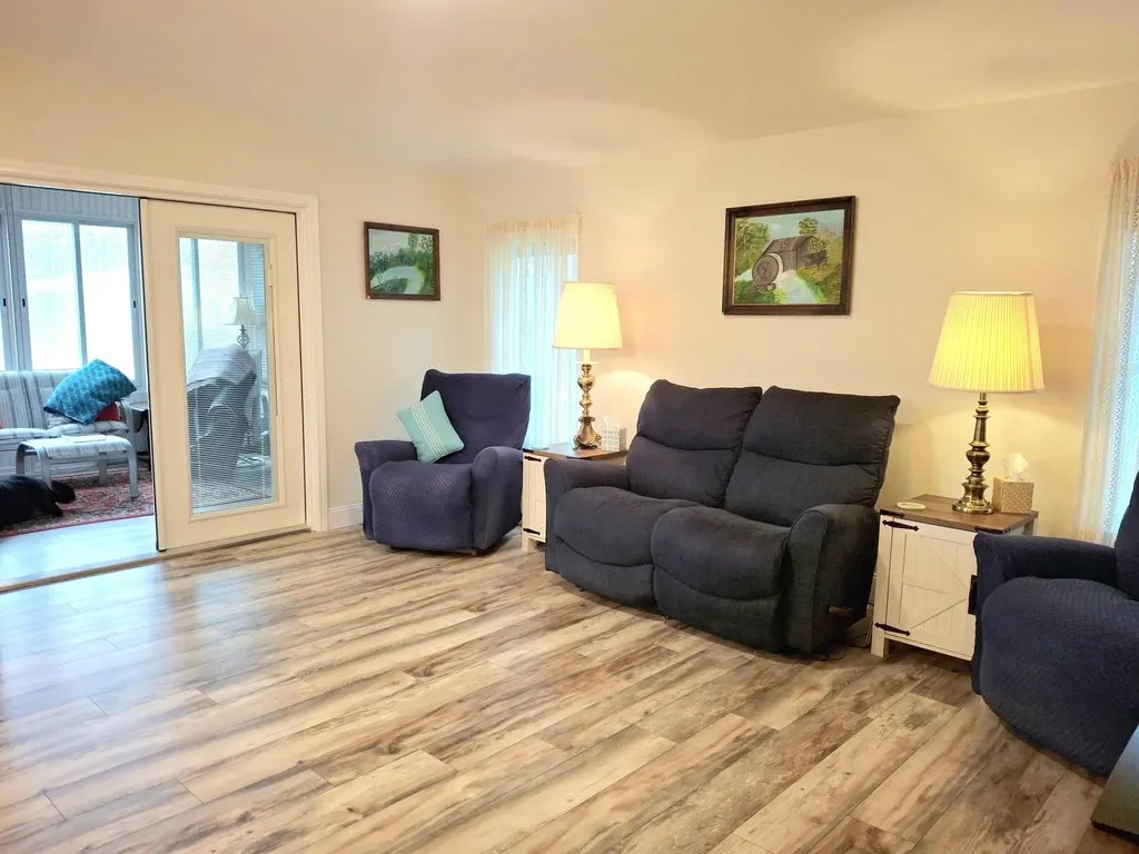 3713 Pendula Circle Port St Lucie FL 34952
