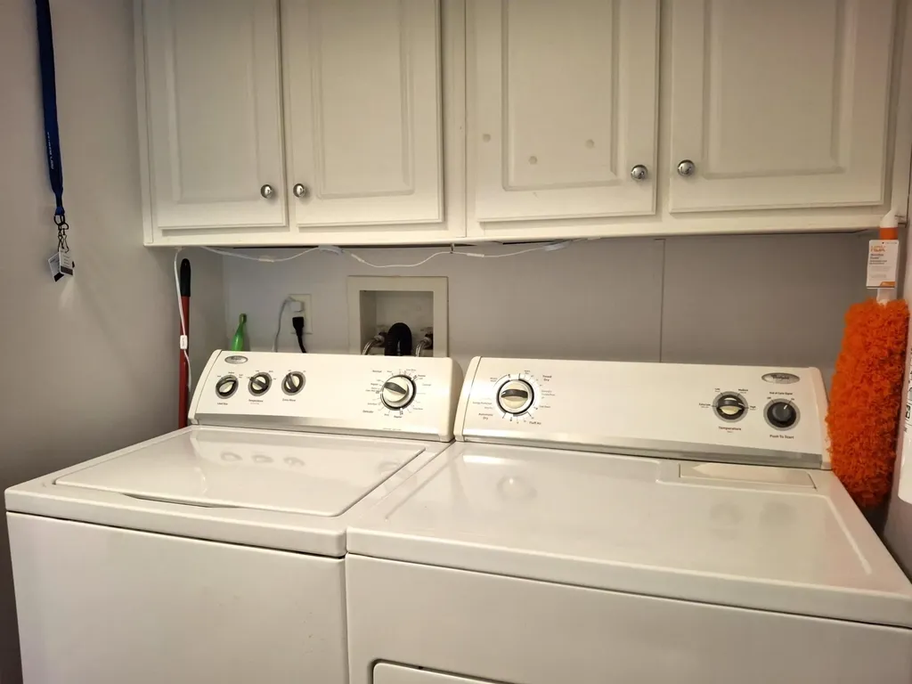 3713 Pendula Circle Port St Lucie FL 34952