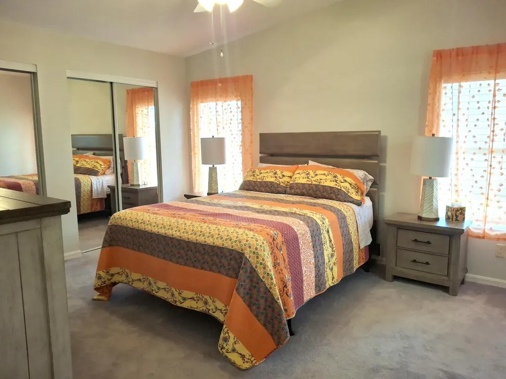 3713 Pendula Circle Port St Lucie FL 34952