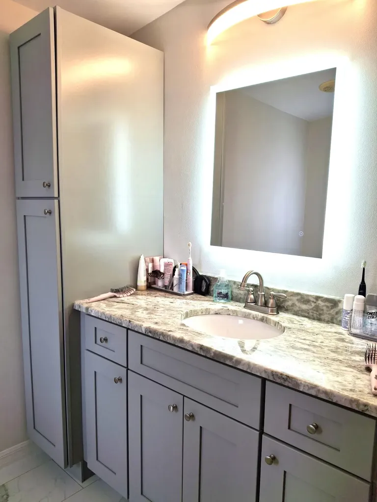 3713 Pendula Circle Port St Lucie FL 34952