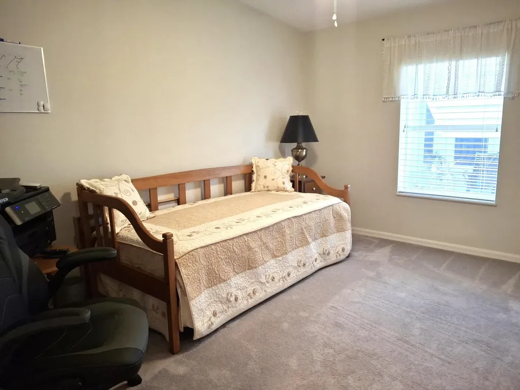 3713 Pendula Circle Port St Lucie FL 34952