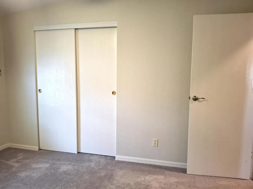 3713 Pendula Circle Port St Lucie FL 34952