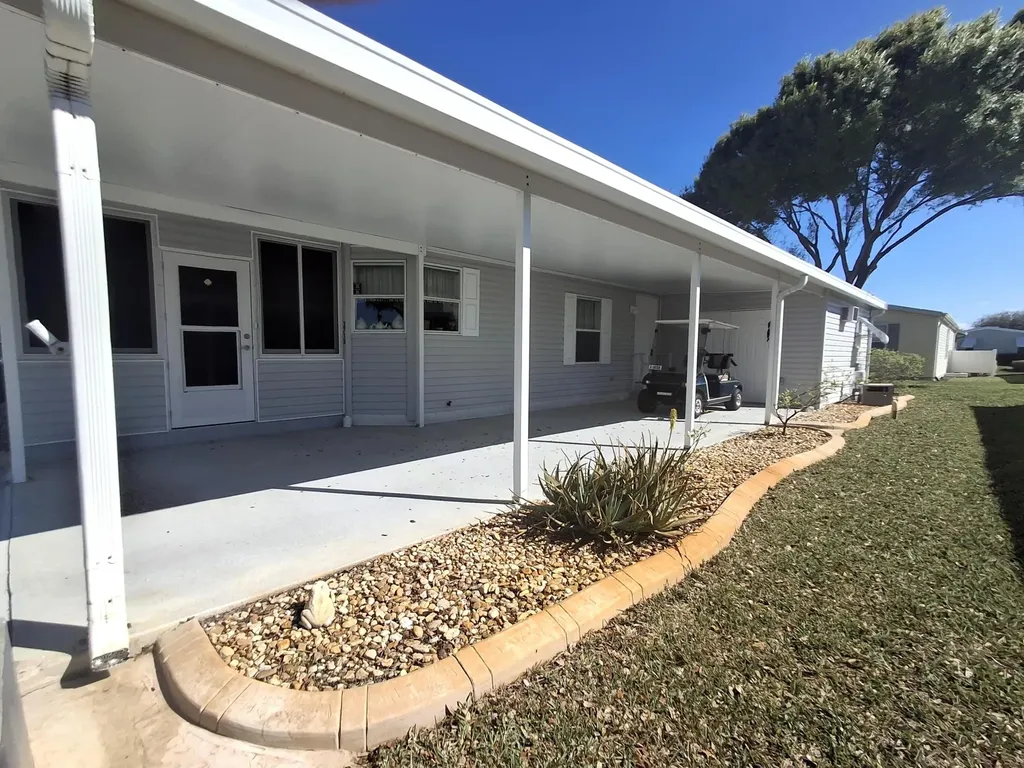 3713 Pendula Circle Port St Lucie FL 34952