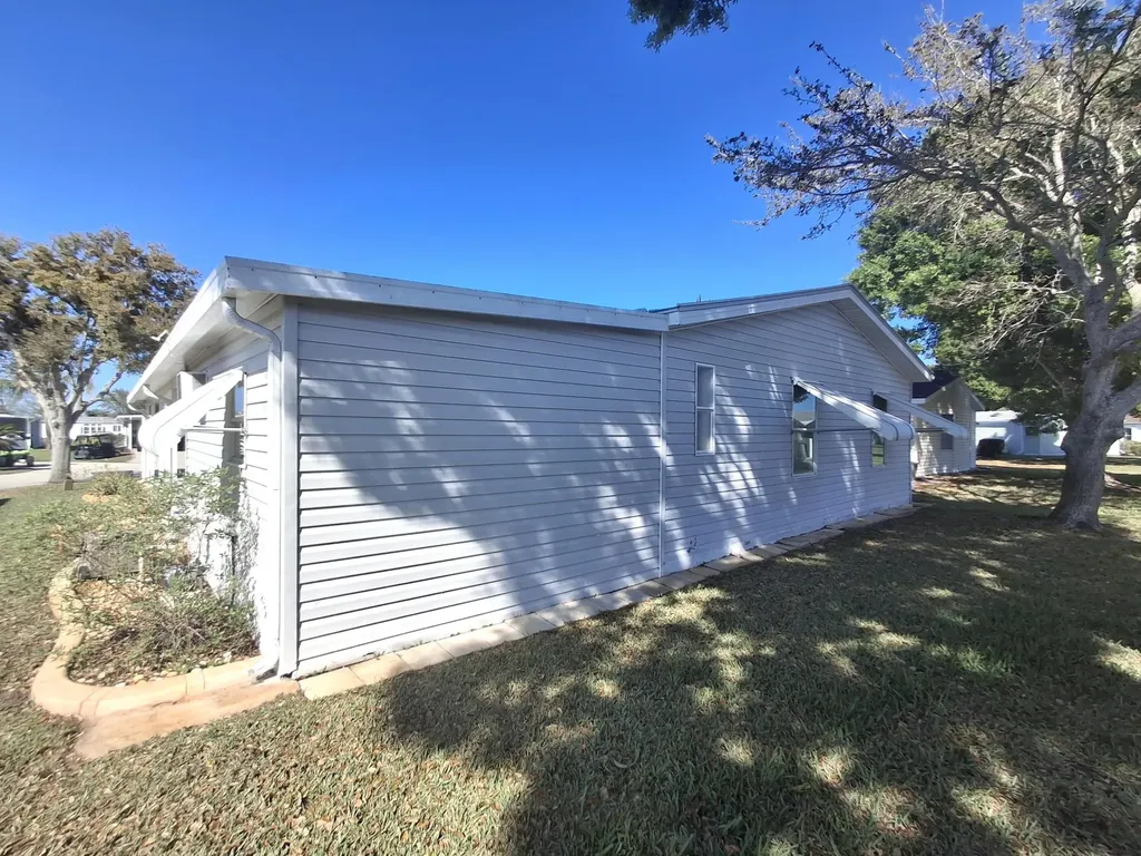3713 Pendula Circle Port St Lucie FL 34952
