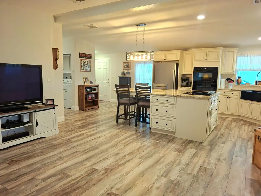 3713 Pendula Circle Port St Lucie FL 34952