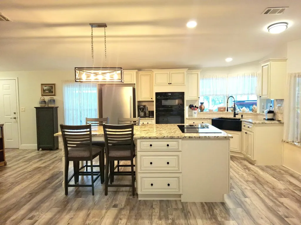 3713 Pendula Circle Port St Lucie FL 34952