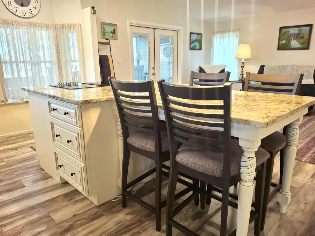3713 Pendula Circle Port St Lucie FL 34952