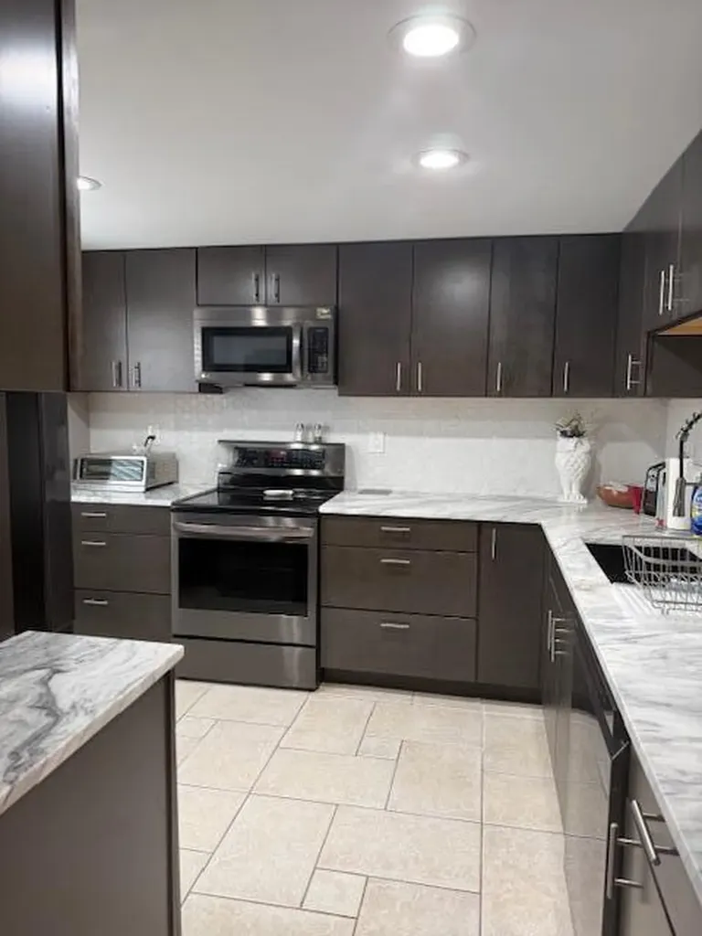 99 Capri C Delray Beach FL 33484